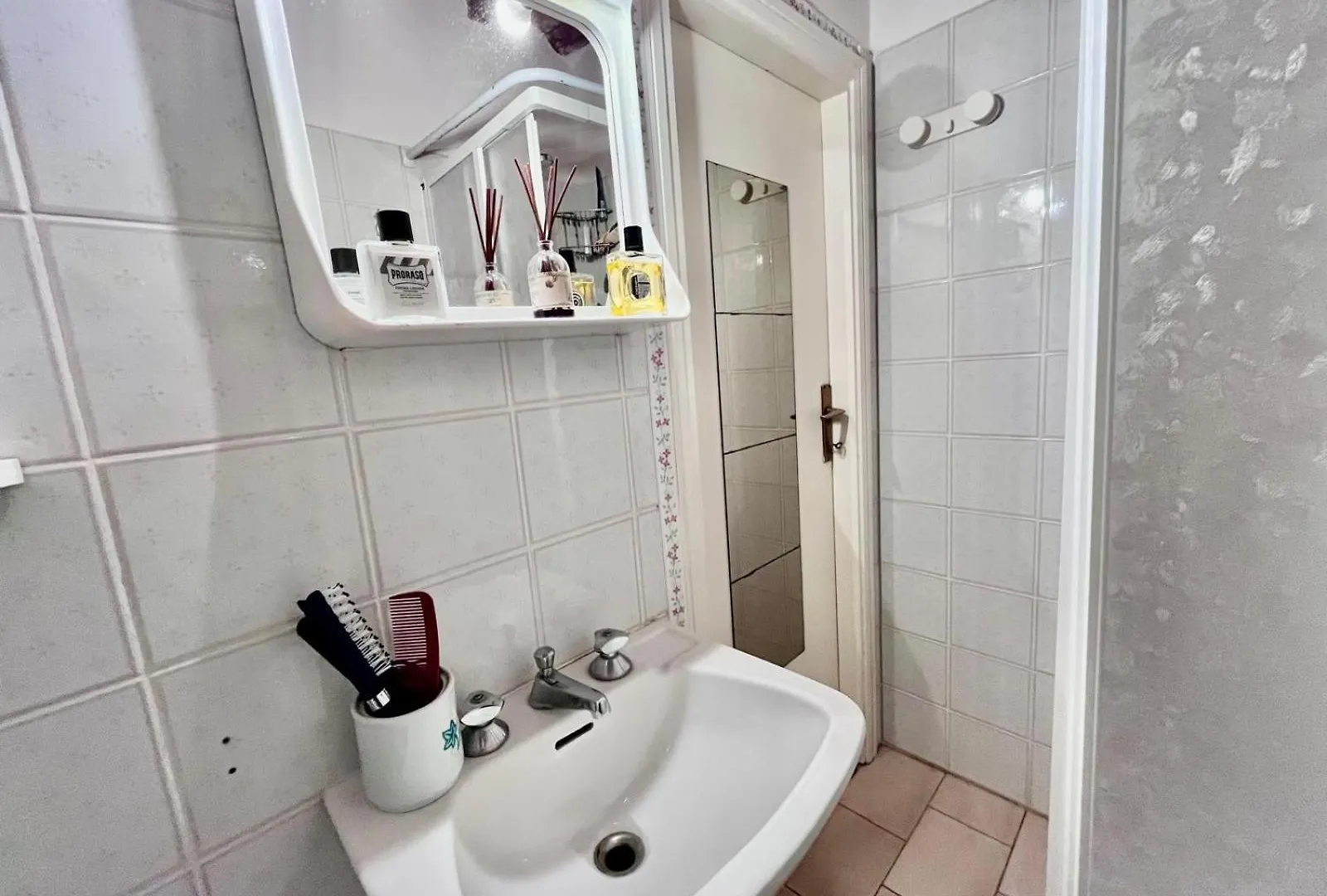 Ferienwohnung Casa Armonia - Elba Affitti Rio dellʼElba